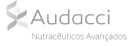 Logo da empresa Audacci