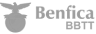 Logo da empresa Benfica