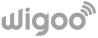 Logo da empresa Wigoo